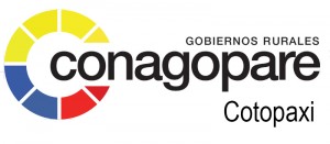 Cotopaxi